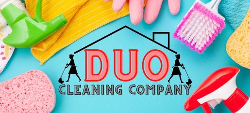 5 Reasons Why You Should Hire a House Cleaning Service