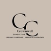 Crownwell Consulting, PLLC