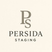 persida staging