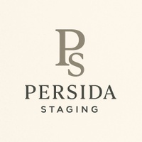 persida staging