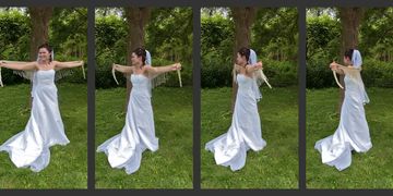 Digital images