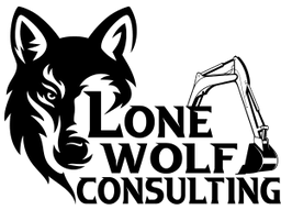 Lone Wolf Construction