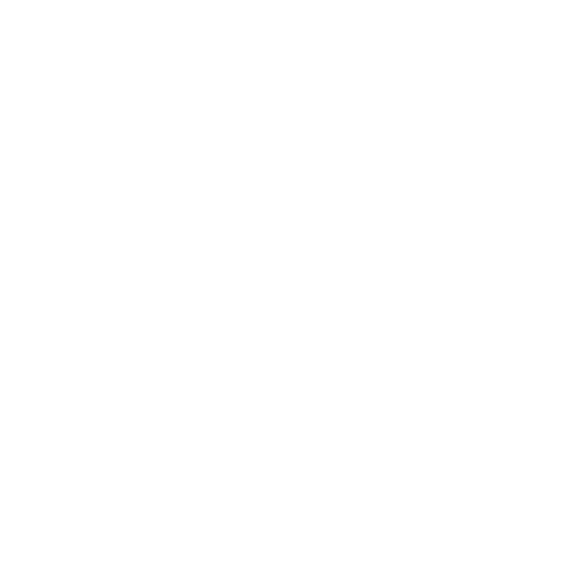 4C's RV Park