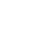 4Cs RV park