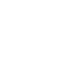 4Cs RV park