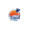 gidawaytravel.com