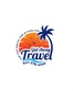 gidawaytravel.com