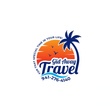 gidawaytravel.com