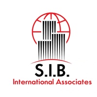 S.I.B. International Associates