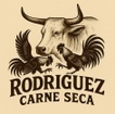 Rodriguez Carne Seca