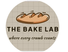 THEBAKELAB