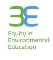 Eieed