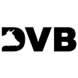 DVB