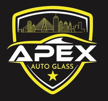 Apex Auto Glass 