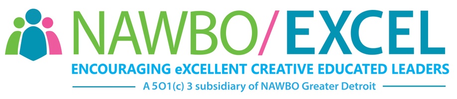 NAWBO/EXCEL