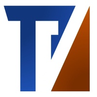 Tierra Vista Health Insurance