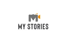 My Stories Photography