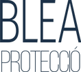 BLEA PROTECCIÓ