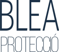BLEA PROTECCIÓ