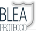 BLEA PROTECCIÓ