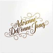Adrienne DeVonne Jones
