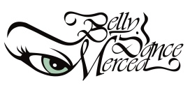 Belly Dance Merced