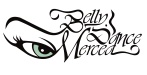 Belly Dance Merced