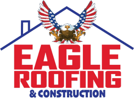 EAGLE ROOFING & CONSTRUCTION