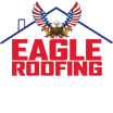 EAGLE ROOFING & CONSTRUCTION