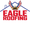 EAGLE ROOFING & CONSTRUCTION