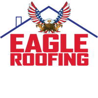 EAGLE ROOFING & CONSTRUCTION