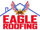 EAGLE ROOFING & CONSTRUCTION