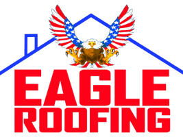 EAGLE ROOFING & CONSTRUCTION