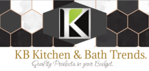 Kitchen And bath