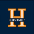 HRCM Services