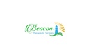 Beacon Therapeutic Services 