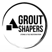 Groutshapers