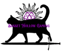 Sunset Hollow Gaming 