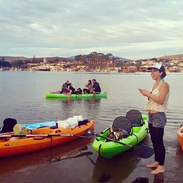 Bay Cruisers Bay Cruise, Boat Rental, Harbor Tours