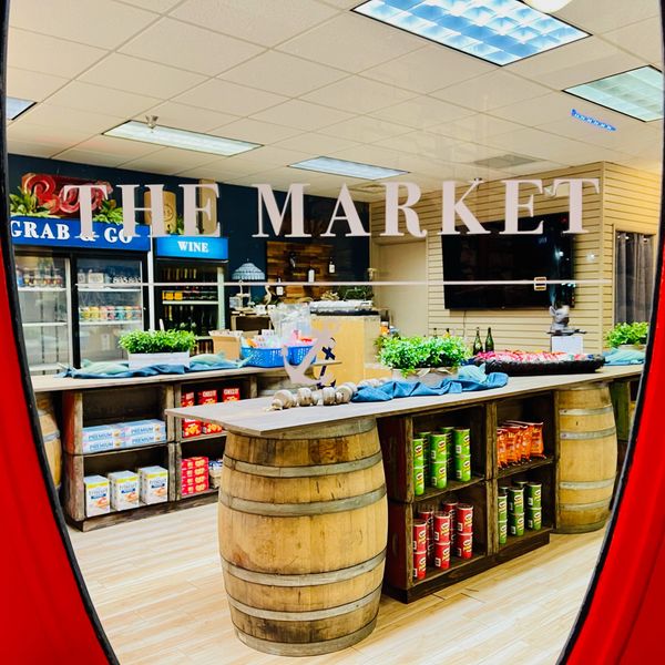 Bay Cruisers Bay Cruise, Boat Rental, Harbor Tours