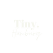 TINY Hamburg