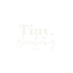 TINY Hamburg