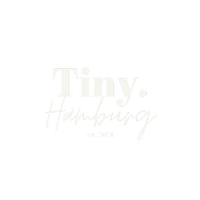 TINY Hamburg