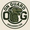onguardko.com