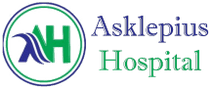 Asklepius Hospital