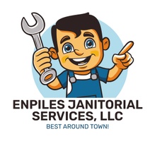 Enpiles Janitorial Services, LLC