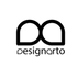 Designarto