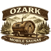 Ozark Mobile Saunas