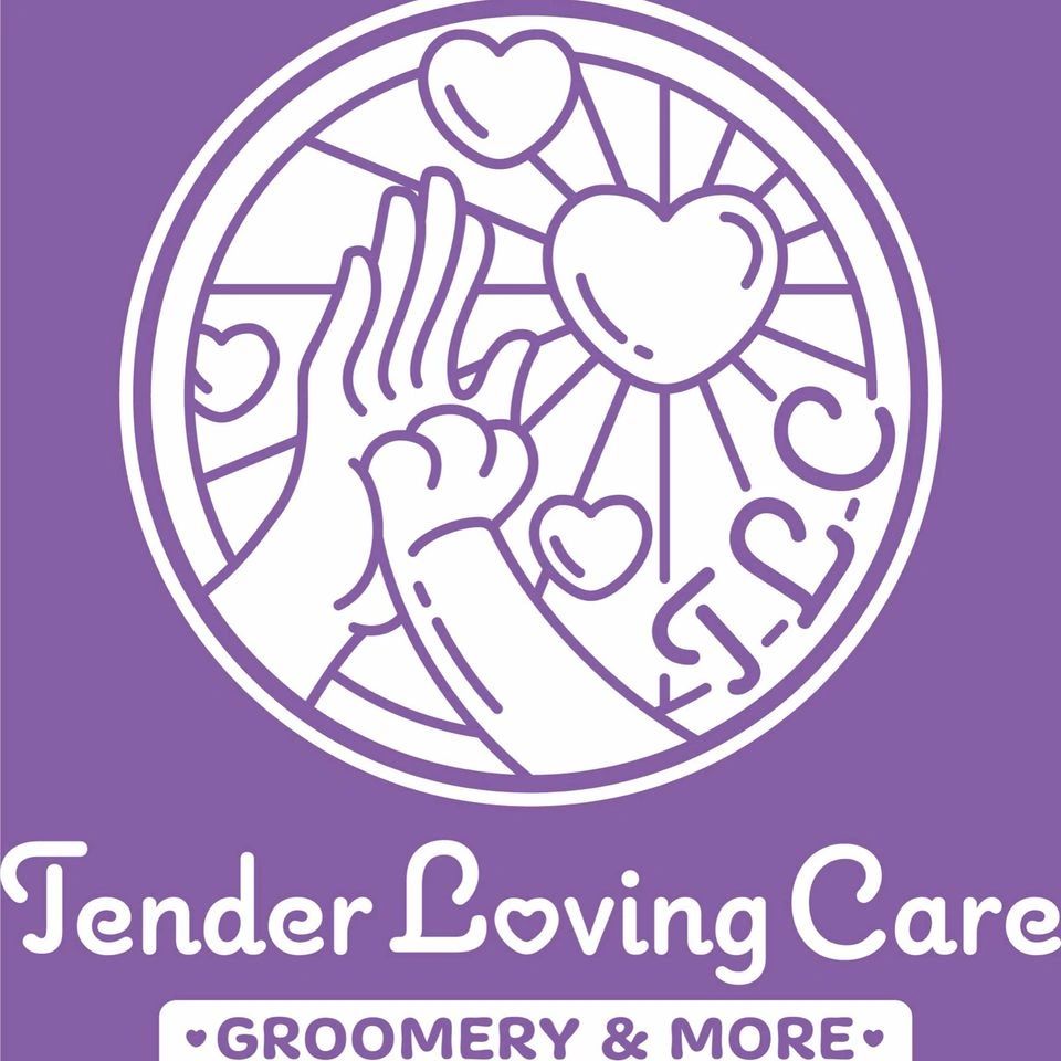 TLC Groomery dog grooming listing photo