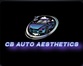 CB Auto Aesthetics 